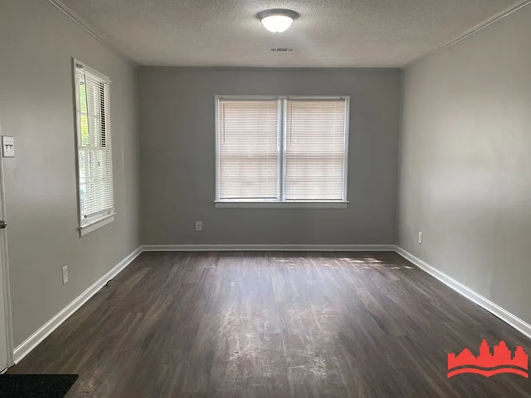 3494 Dunn Rd — Photo 3