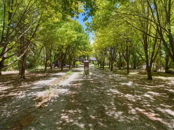 6869 S 4000 W, Benjamin, UT 84660
