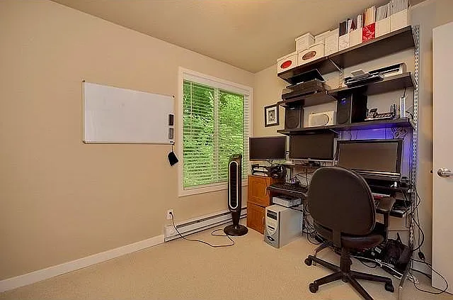 430 Bellevue Way SE #204 — Photo 10