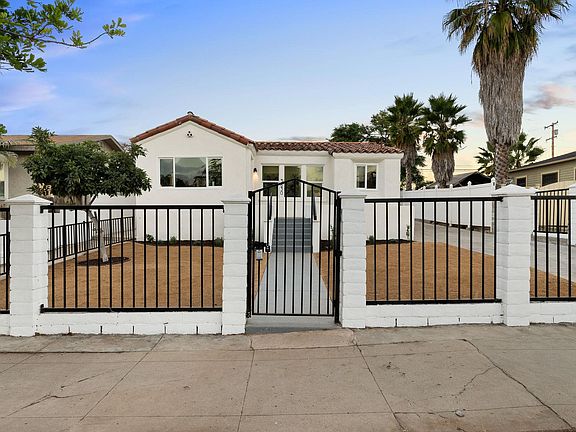 5th image of 3630 37th St