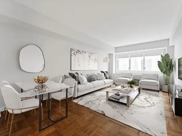 20 East 68th Street image 1 of 9