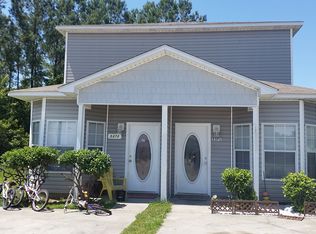 5371 Quail Creek Cir, Diberville, MS 39540