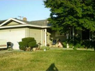 3430 Mount Prieta Dr, San Jose, CA