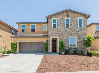 3983 Peppertree Ln, Chino, CA 91710