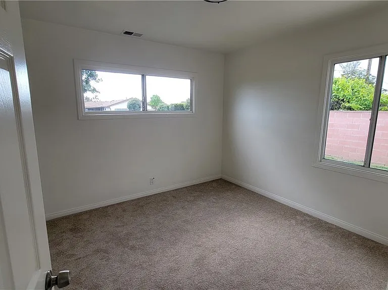 8001 Coral Bell Way — Photo 14