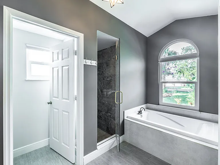 9330 Seagrape Dr — Photo 36