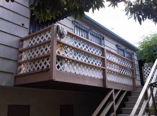 4227 1/2 47th St, San Diego, CA 92115