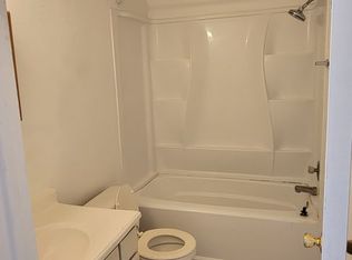 530 W. Hopkins, San Marcos, TX 78666