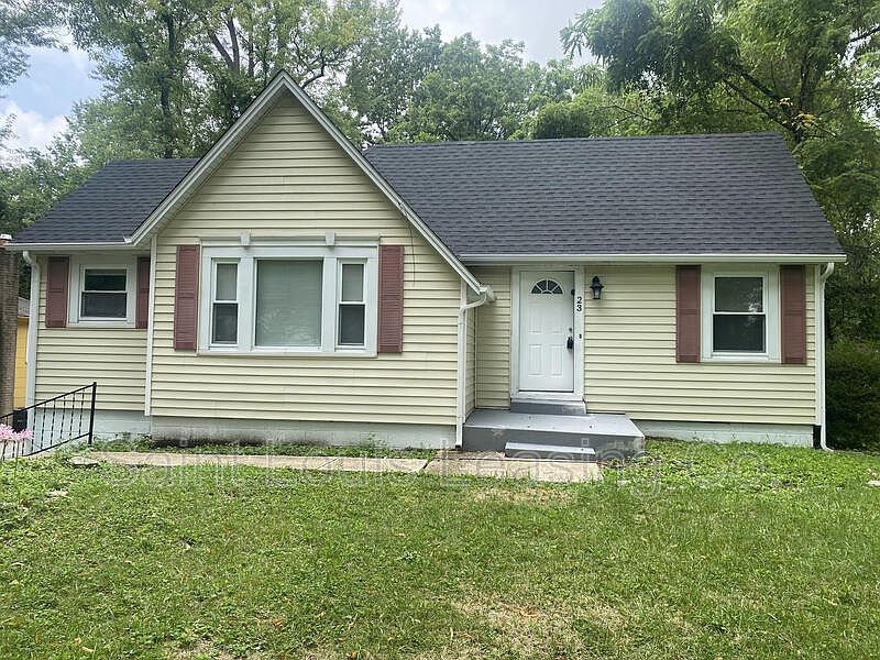 1st image of 23 S Schlueter Ave