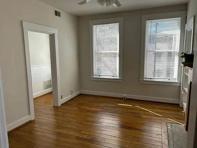 137 W 9th St #2 — Photo 8