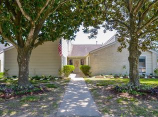 12419 Lightcliffe Dr, Houston, TX 77031