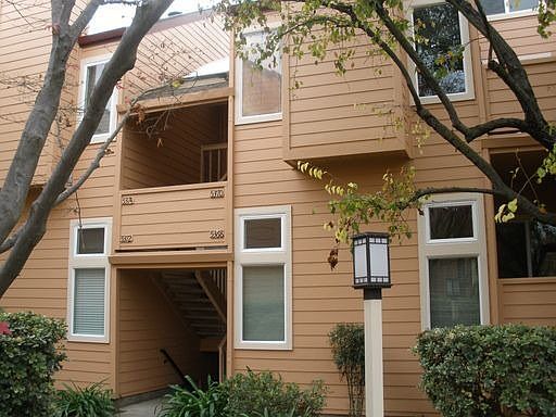 1st image of 5368 Borneo Cir