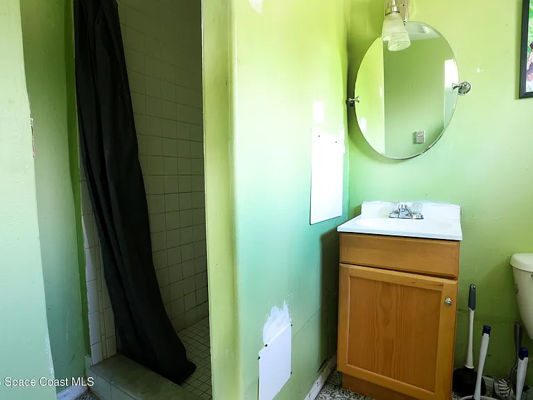317 Pineda St #B — Photo 7