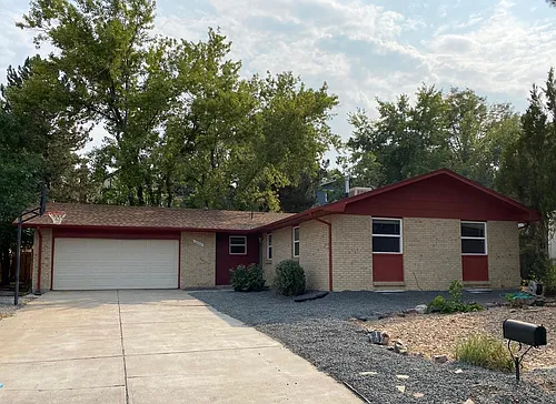10850 W 65th Way Photo 1