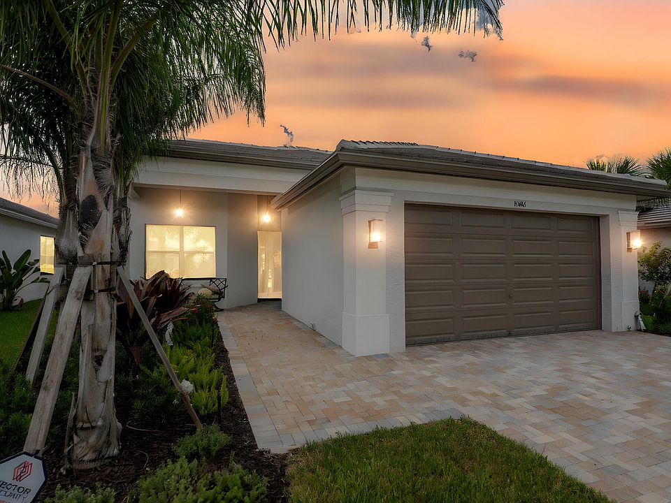 1st image of 11606 SW Oceanfront Court