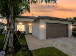 11606 SW Oceanfront Ct, Port Saint Lucie, FL 34987