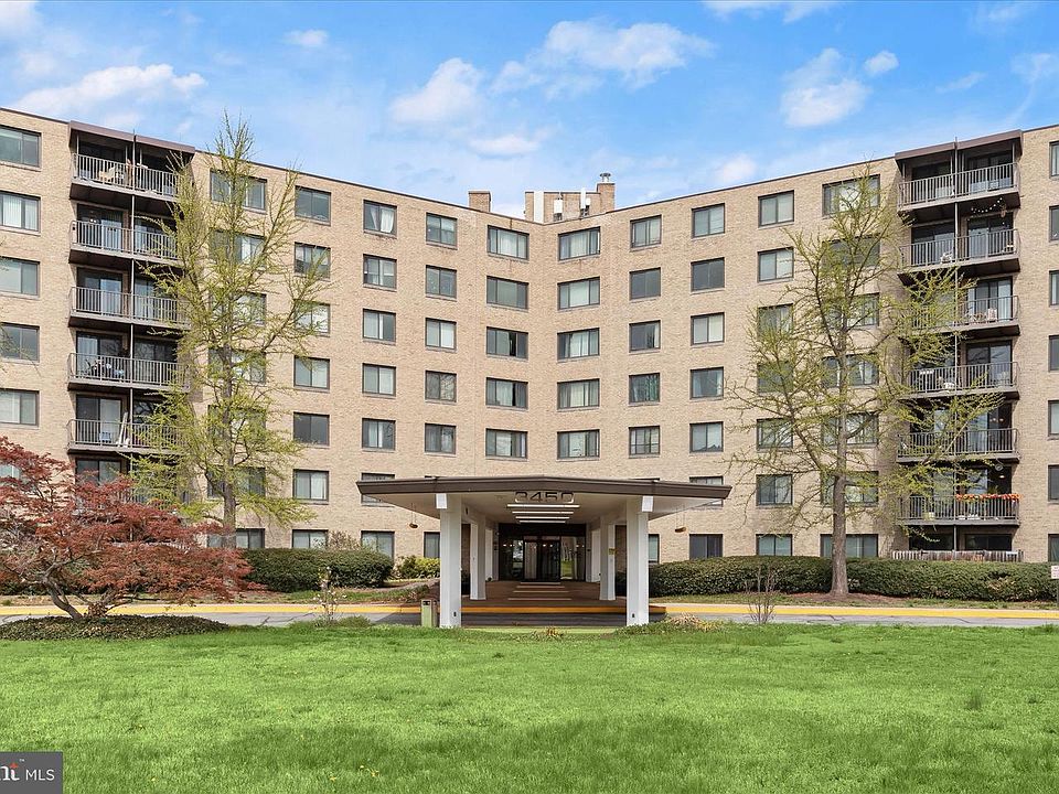 1st image of 3450 Toledo Ter APT 727