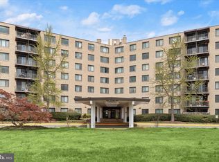 3450 Toledo Ter APT 727, Hyattsville, MD