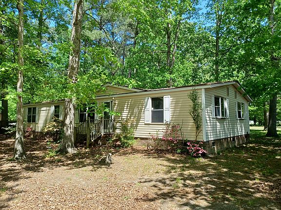 2nd image of 1109 Mosswood Dr