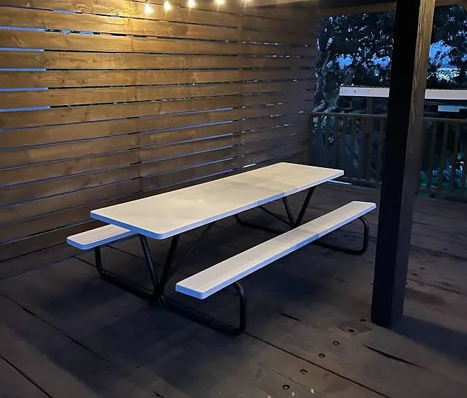 3456 La Mirada Dr — Photo 10