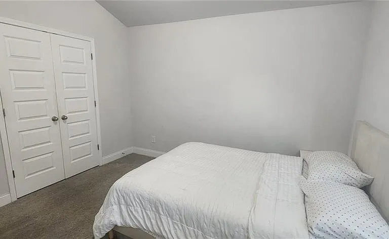 2693 Trotters Gate Way — Photo 11