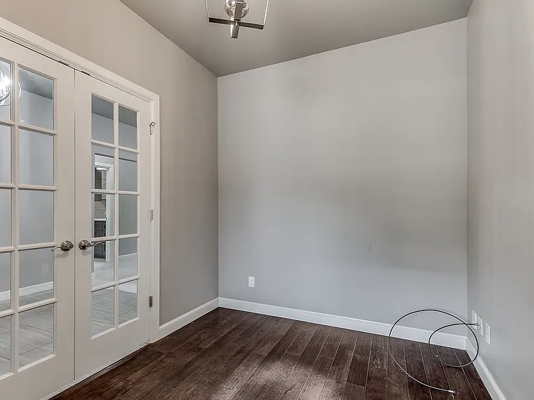 2709 Pacifica Ln — Photo 14