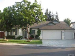 3909 Von Savoye Ln, Modesto, CA 95355