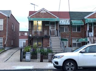 41 Bay 14 St, Brooklyn, NY