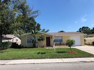 7210 King Arthur Dr, Port Richey, FL 34668