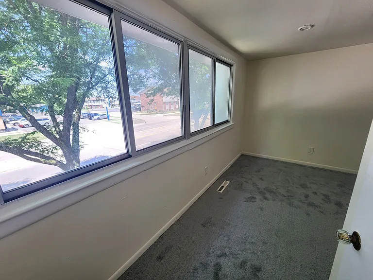 22712 Harper Ave #1 — Photo 11