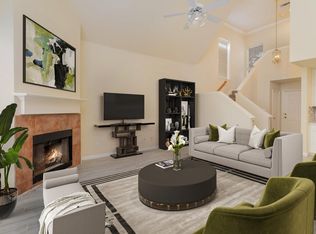 8735 Coppertowne Ln, Dallas, TX 75243