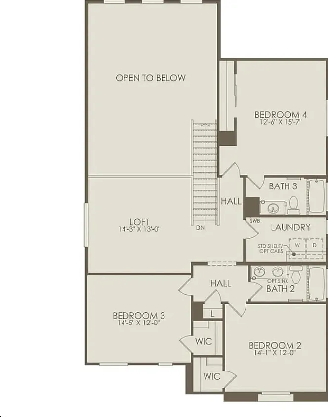 32325 N Vernal Ln — Photo 3