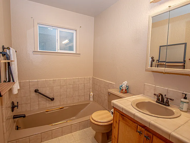 6605 Knobcone St — Photo 22