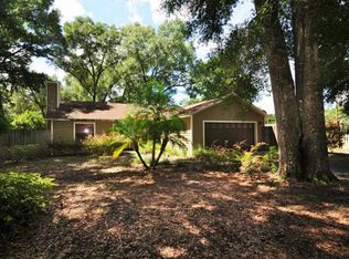 25130 Springhill Ave, Mount Plymouth, FL 32776