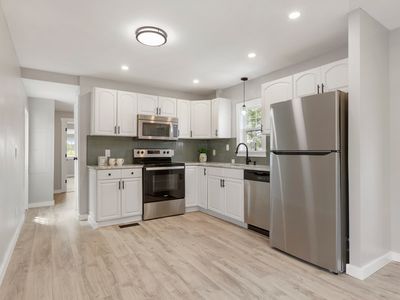 55 Bally Dr, Raynham, MA, 02767