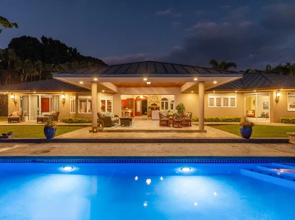 75-876 Kamila Way, Holualoa, HI 96725