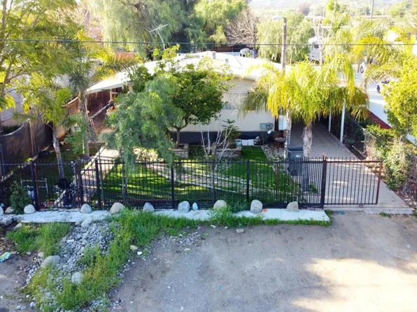 20415 Myron St, Perris, CA 92570