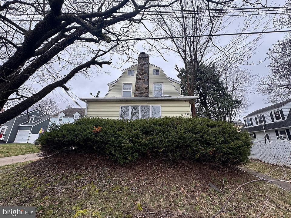 1st image of 1 Delaware Ave
