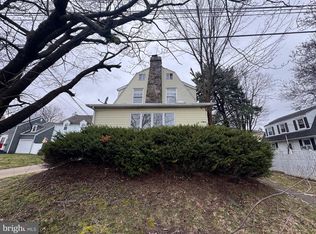 1 Delaware Ave, Ridley Park, PA