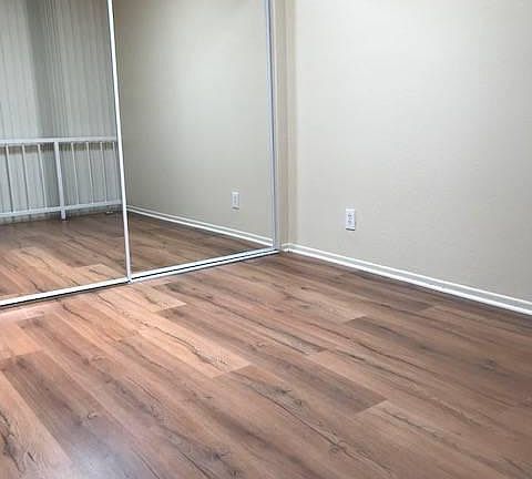 5th image of 5650 York Blvd APT 209
