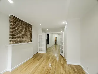 Rented by Metropolitan Property Group