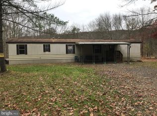 38 Dogwood Ln, Auburn, PA 17922