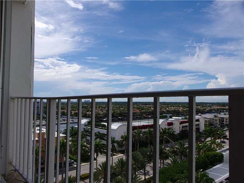 1st image of 2751 S Ocean Dr #N1003