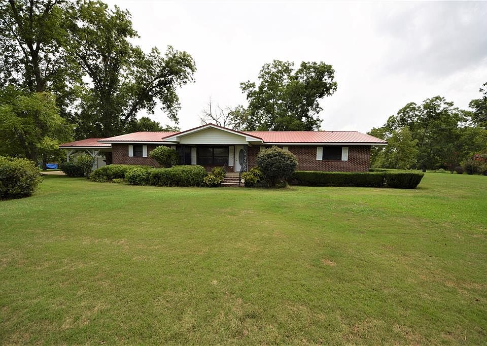 1st image of 5713 Walden Dr