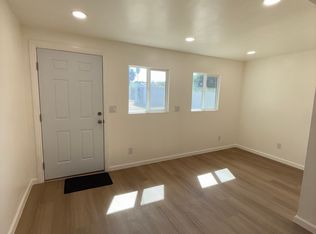 25539 Lane St #2, Loma Linda, CA 92354