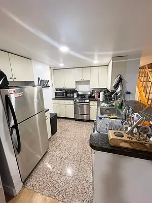 Rented by MOTION New York | media 19