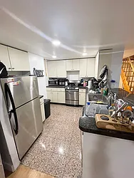 Rented by MOTION New York