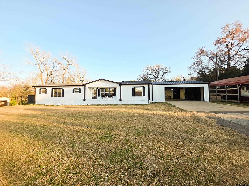 1st image of 12507 Dingler Rd