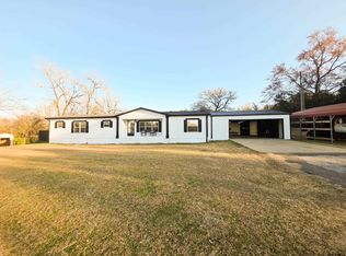 12507 Dingler Rd, Tyler, TX 75709