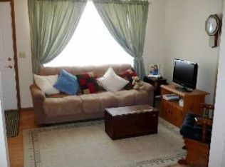 5511 Starling Dr, Monticello, MN 55362